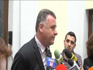 MALARJA NE VLORE-SPECIALISTET E ISHP INSPEKTOJNE DHE JAPIN KESHILLAT E TYRE-LAJM