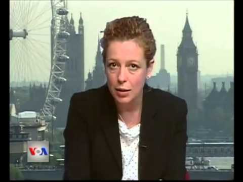 KUNDER MARREVESHJES-AMNESTY INTERNATIONAL PER KOSOVEN DHE TE DREJTAT NE BOTE-LAJM