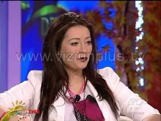 Dita Ime 23 Maj 2013 Pj.2 - Vizion Plus - Daily Show