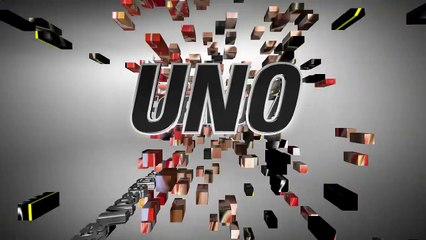 IRVINE VALLEVERDE FORMULA - Spot anni 90 Formula 1