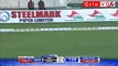 Misbah Ul Haq 61 Runs Of 39 Balls in BPL T20 2015 Rangpur Riders v Chittagong Vikings 1st Match