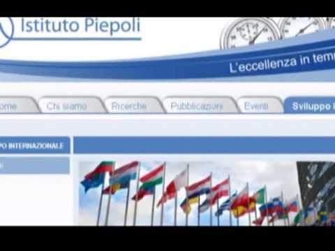 SONDAZHI PIEPOLI-SOT NE MBREMJE NE VIZION+ SONDAZHI I DYTE PER ZGJEDHJET-LAJM