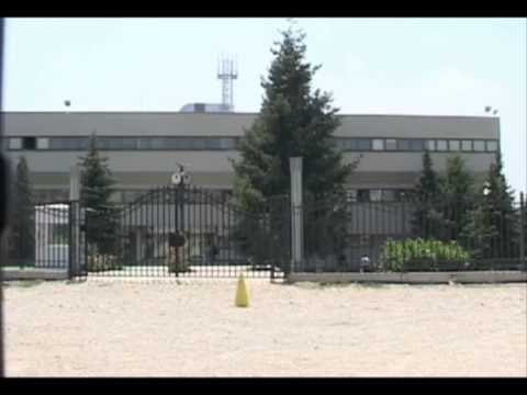 ISH KOMANDANTET E UÇK-EULEX NXJERR PERPARA GJYKATES 5 TE ARRESTUARIT-LAJM