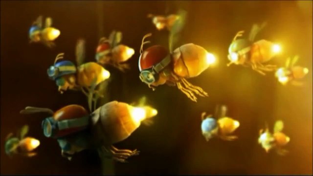 A tous mes amis Belges qui vivent sous haute tension en ce moment. On vous aime les Belges !!!!❤❤❤