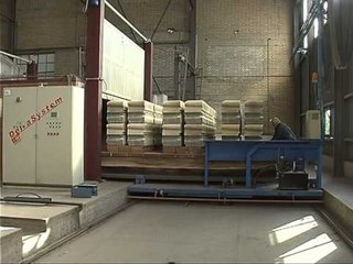 AMNISTIA E PANJOHUR-BIZNESI NUK E DI PER CILEN AMNISTI E KA FJALEN BERISHA-LAJM