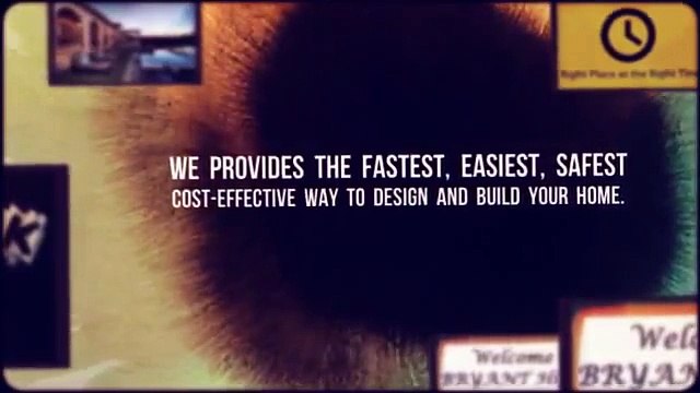 Building Contractors in MS Gulf Coast