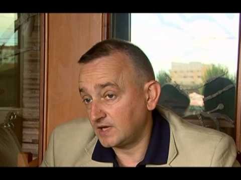ULEN TE ARDHURATBIE NDJESHEM SHUMA E TVSH GJATE MUAJVE JANAR PRILL-LAJM
