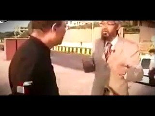Controversial Video of Zakir Naik !! I am not in Favor for Pakistanis of India & Pakistan Division