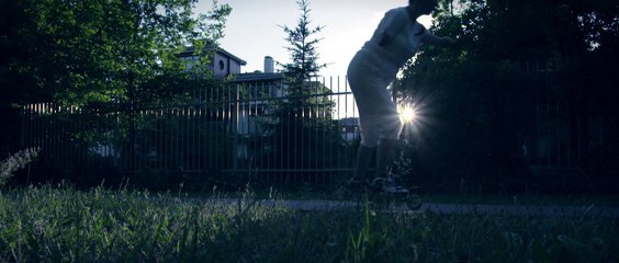 "110%" film - teaser 4, w kinach od 26 lutego 2016