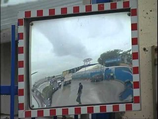 ISH KOMANDANTET E UÇK-PROKURORI I EULEX KERKON SI MASE SIGURIE 30 DITE PARABURGIM-LAJM