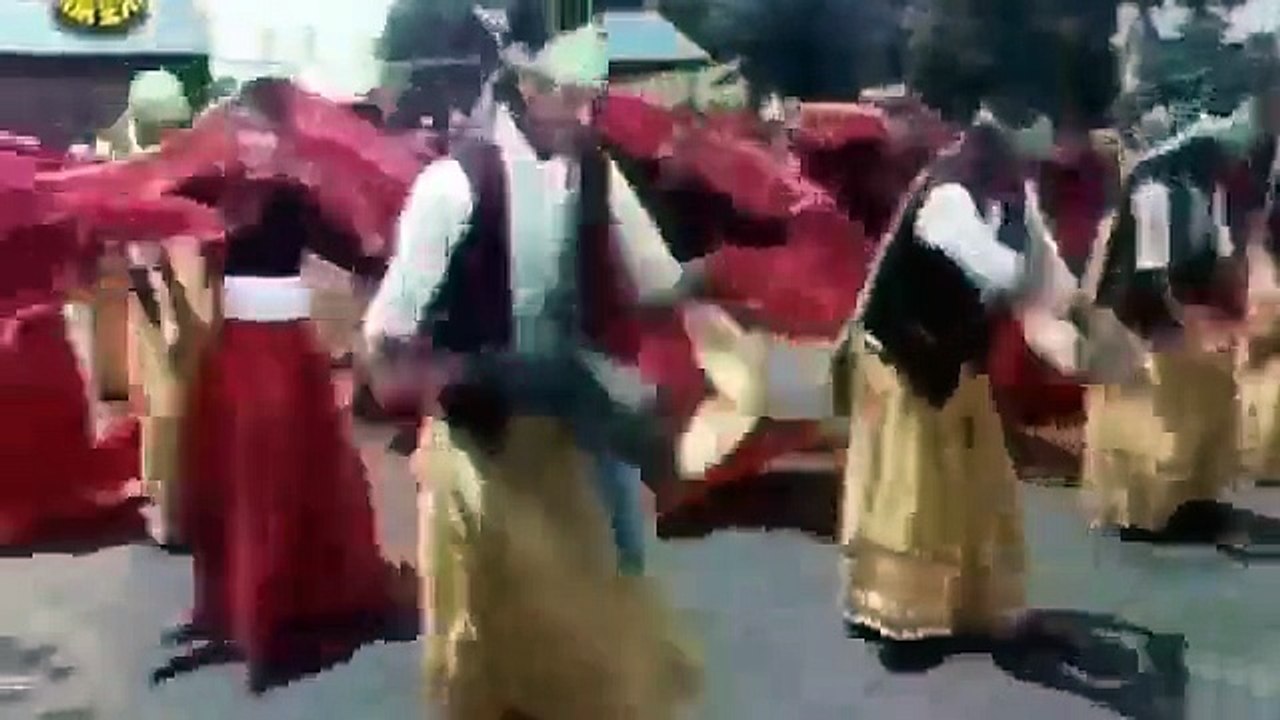 Chatta Rumal Kya Malum Coatko Khaltima  HD  Sambhujeet & Sad