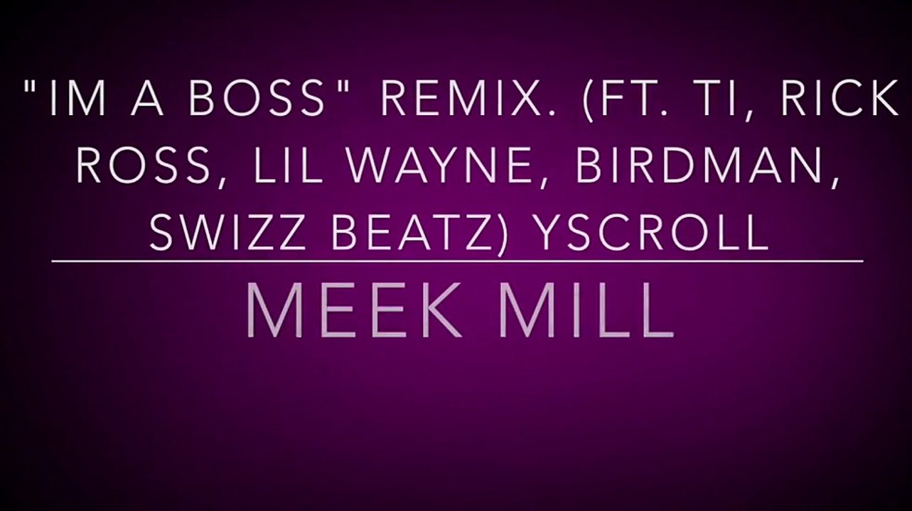 The Best Beat Drop Songs, Vine Songs & Some Awesome Sport Drops [Part 3]