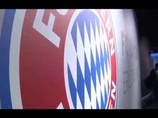 SOT FINALJA GJERMANE-GJERMANET PUSHTOJNE ATDHEUN E FUTBOLLIT NE LONDER-LAJM