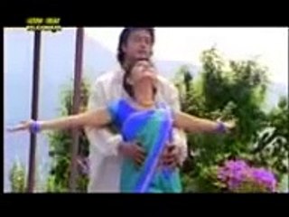 timro maaya le k garyo-old nepali movie song