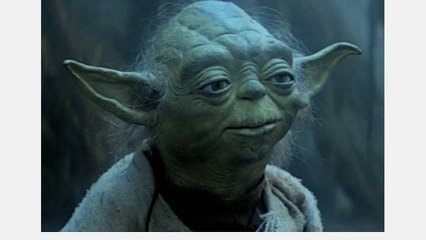 Google - Star Wars - Awaken the Force Within