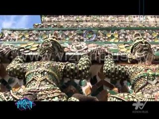 Next Travel/Tailanda - 24 Maj 2013 - Vizion Plus - Format rinor