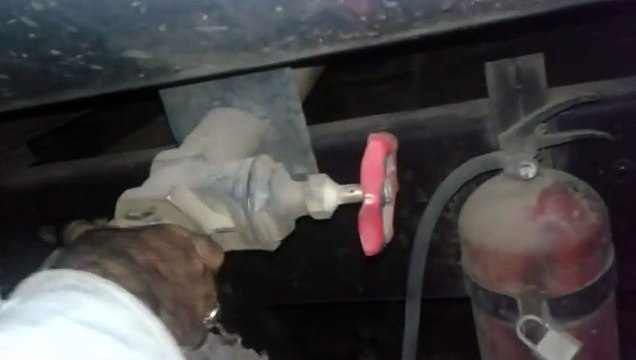 Site A Fuel 19-11-2015