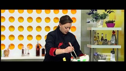 Kuzhina Internacionale / Kuzhina Aziatike - //Episodi 5//Sezoni 1//