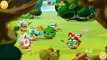 Angry Birds Go, Dora the Explorer Pegasus Adventures, Bugs Bunny Lost in Time Games to pla