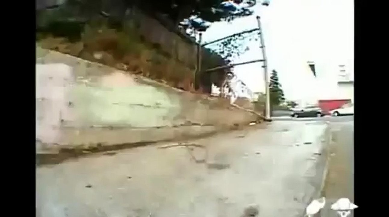 BikePlant