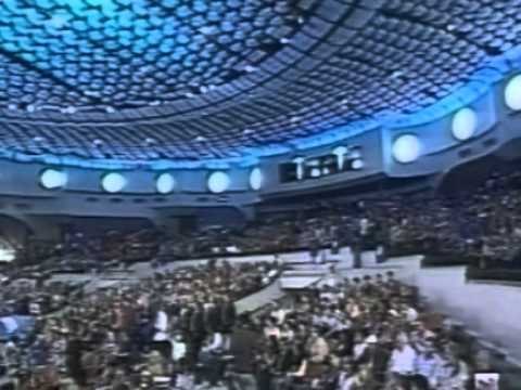 PD MBLEDH KONVENTEN-BERISHA PREZANTON PROGRAMIN QEVERISES, AKUZA RAMES-LAJM