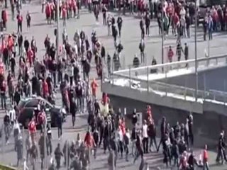 PA KOMENT-ANA TJETER E FINALES,SHERR MASIV MES TIFOZEVE NE LONDER-LAJM