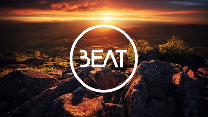 Reset Safari & Low Steppa - Lost Our Mind (Original Mix)