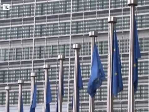 DAÇIÇ PER MARREVESHJEN-JEMI NE KONTAKT TE VAZHDUESHEM ME NDERKOMBETARET-LAJM