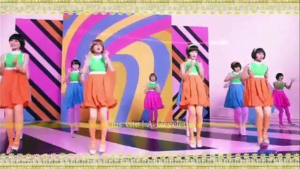 乃木坂46 シングルcm集