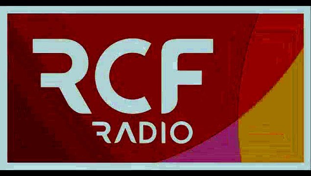 #Radio don 2015 Un message du président de RCF Lyon