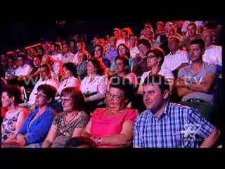 Al Pazar 25 Maj 2013 Pj.2 - Vizion Plus - Humor