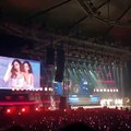 [fancam]151121 SNSD - 4th Tour Phantasia in Seoul D1_ You Thikk