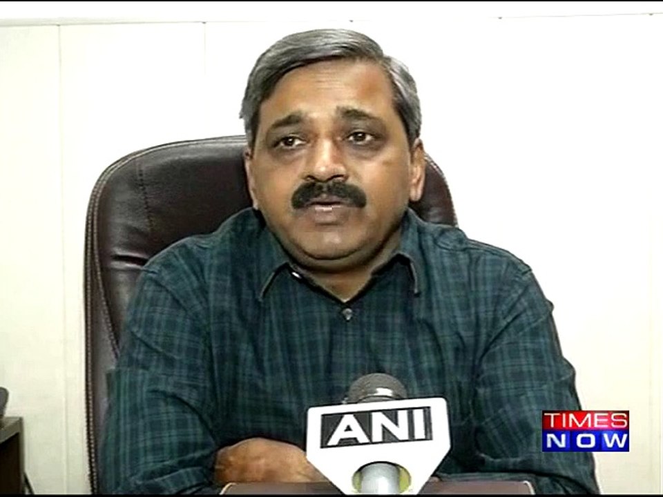 BJP Slams AAP Over Sarita Singh Abuses Policeman