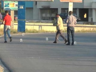 EGZEKUTIM MAFIOZ-VRITET NE PRITE TE SHKEMBI I KAVAJES ERVIS TAFARAUCI-LAJM