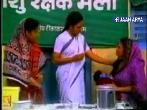 Leaked video of Jackie Shroff Abusing Behind The Scenes!!