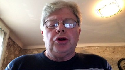 La marseillaise , rouget de Lisle , interpréter par Daniel jean