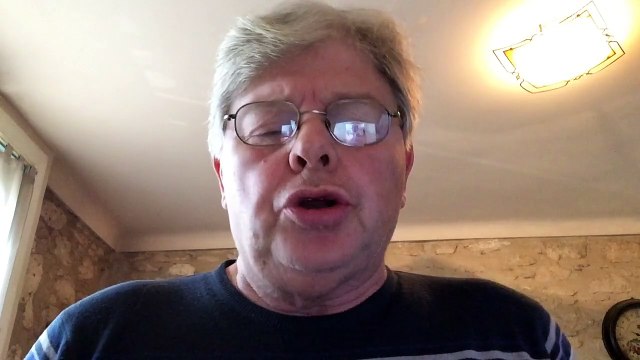 La marseillaise , rouget de Lisle , interpréter par Daniel jean