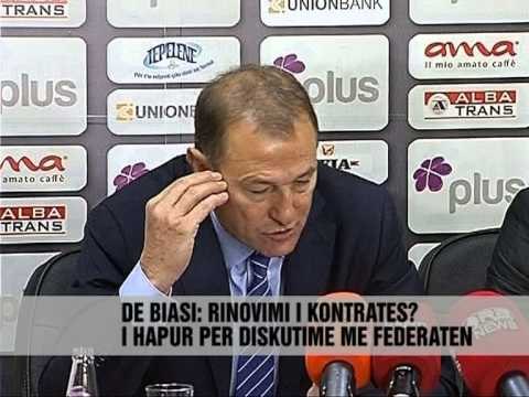 Shmangni euforinë e presionin - Vizion Plus - News - Lajme