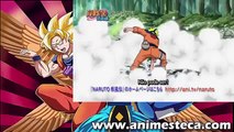 Naruto Shippuden (Prévia) Episódio 438 [AnimesTeca]