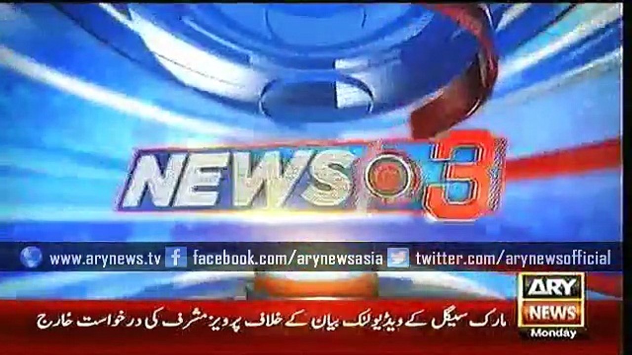 Headlines – 1500 – Monday – 23 – Nov – 2015