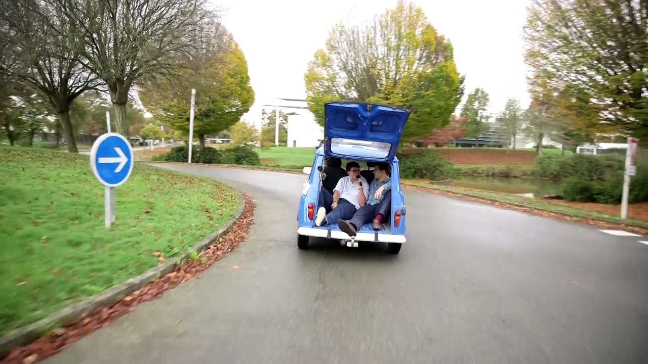 Tous à la Maison Diocésaine le 28 Novembre