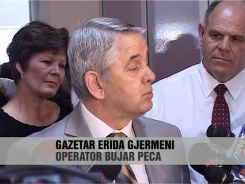 Faturat fiktive të ilaçeve - Vizion Plus - News, Lajme