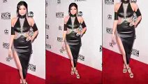 American Music Awards 2015 Best Dressed Celebs  Lehren Hollywood