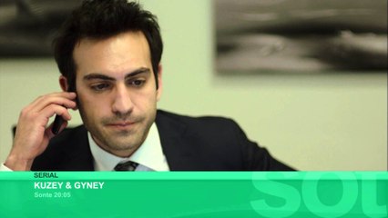 Kuzey dhe Guney - Sot (30 maj 2013)