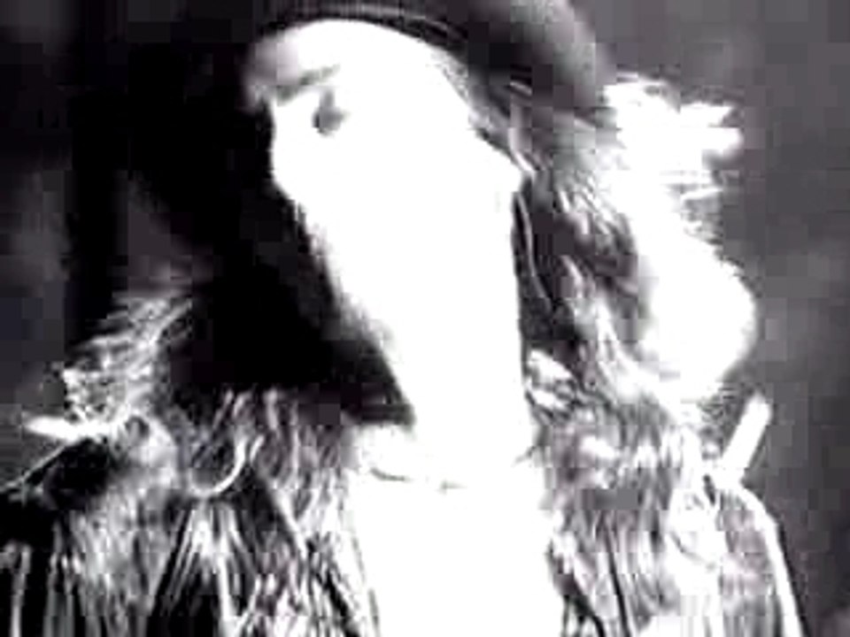 Pearl Jam - Alive