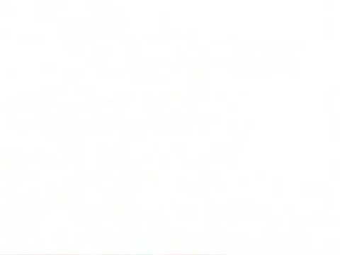 IKEN HASAN HALILI-KRYETARI I BASHKISE KUKES BRAKTIS PD SHKON TE LSI-LAJM