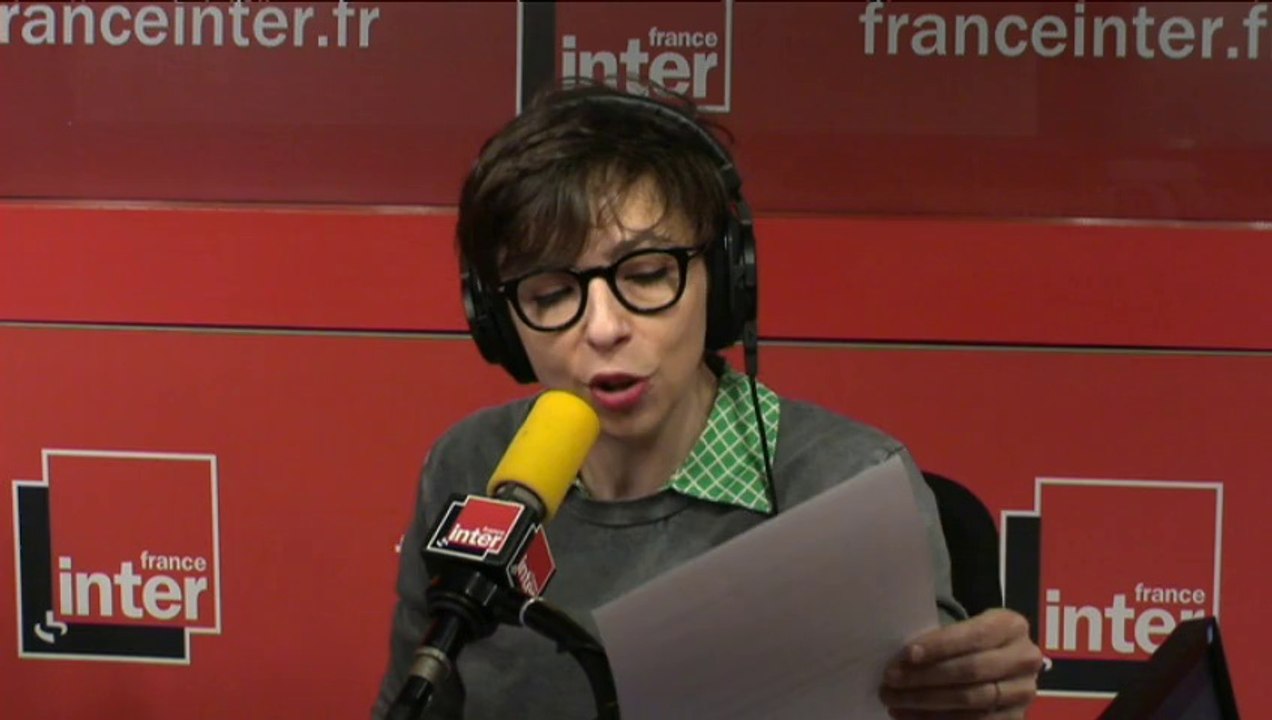 Pop & Co : "David et le rock & roll : les tribulations musicales de M. Lynch"