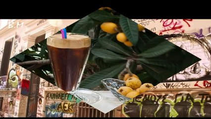 Ο γκαντέμης ---- Ένα Βήμα Μπροστά