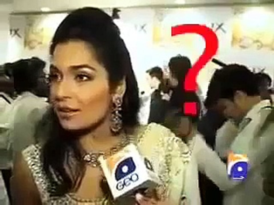 Meera invented the new version of english lol funny ( Pakistani actress )