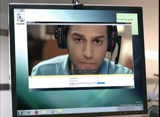 Audionicheadphones-Download-From-YTPak.com